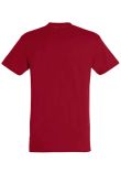 SOL'S Regent T-Shirt