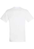 SOL'S Regent T-Shirt