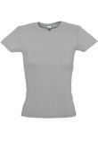 SOL'S Ladies Miss T-Shirt