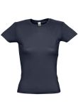 SOL'S Ladies Miss T-Shirt