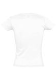 SOL'S Ladies Miss T-Shirt