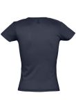 SOL'S Ladies Miss T-Shirt