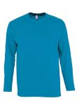 SOL'S Monarch Long Sleeve T-Shirt