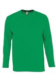 SOL'S Monarch Long Sleeve T-Shirt