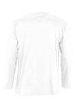 SOL'S Monarch Long Sleeve T-Shirt