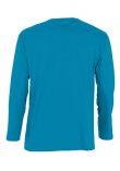 SOL'S Monarch Long Sleeve T-Shirt