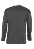 SOL'S Monarch Long Sleeve T-Shirt