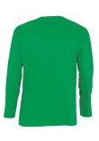 SOL'S Monarch Long Sleeve T-Shirt