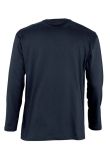 SOL'S Monarch Long Sleeve T-Shirt