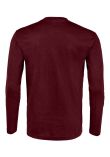 SOL'S Monarch Long Sleeve T-Shirt