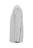 SOL'S Monarch Long Sleeve T-Shirt