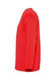 SOL'S Monarch Long Sleeve T-Shirt