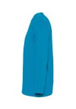 SOL'S Monarch Long Sleeve T-Shirt