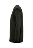 SOL'S Monarch Long Sleeve T-Shirt