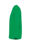 SOL'S Monarch Long Sleeve T-Shirt