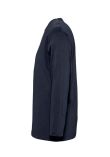 SOL'S Monarch Long Sleeve T-Shirt