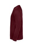 SOL'S Monarch Long Sleeve T-Shirt