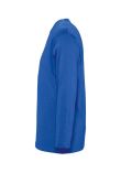 SOL'S Monarch Long Sleeve T-Shirt