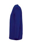 SOL'S Monarch Long Sleeve T-Shirt