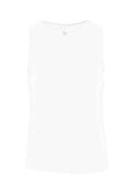 SOL'S Justin Tank Top