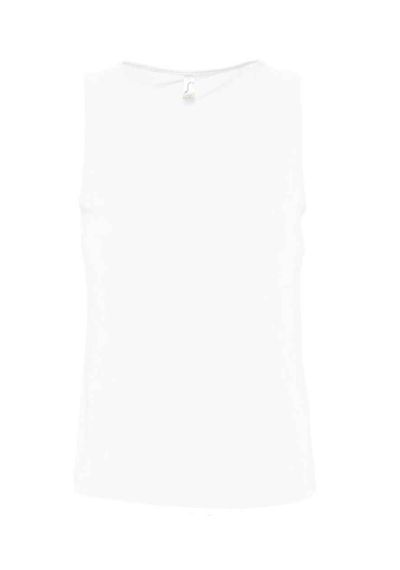 SOL'S Justin Tank Top