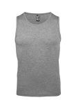 SOL'S Justin Tank Top