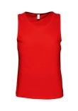 SOL'S Justin Tank Top