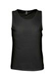 SOL'S Justin Tank Top