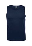 SOL'S Justin Tank Top