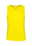 SOL'S Justin Tank Top