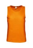 SOL'S Justin Tank Top
