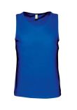 SOL'S Justin Tank Top