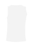 SOL'S Justin Tank Top