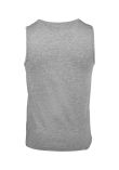 SOL'S Justin Tank Top