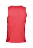 SOL'S Justin Tank Top