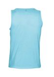 SOL'S Justin Tank Top