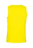 SOL'S Justin Tank Top