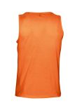 SOL'S Justin Tank Top
