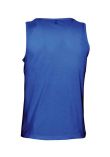 SOL'S Justin Tank Top