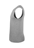 SOL'S Justin Tank Top