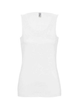 SOL'S Ladies Jane Tank Top