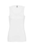 SOL'S Ladies Jane Tank Top