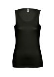 SOL'S Ladies Jane Tank Top