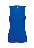SOL'S Ladies Jane Tank Top