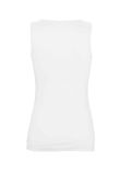 SOL'S Ladies Jane Tank Top