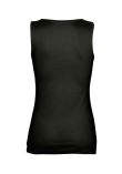 SOL'S Ladies Jane Tank Top