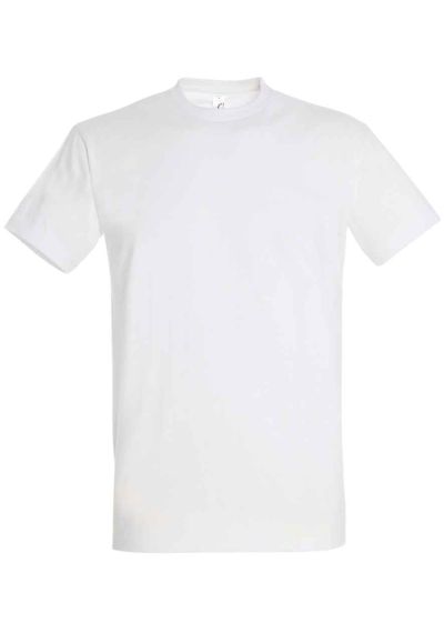 SOL'S Imperial Heavy T-Shirt