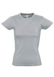 SOL'S Ladies Imperial Heavy T-Shirt