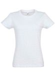 SOL'S Ladies Imperial Heavy T-Shirt