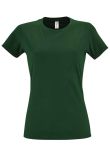 SOL'S Ladies Imperial Heavy T-Shirt